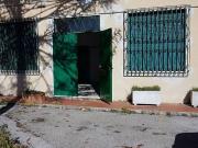 Ufficio in affitto a Salerno