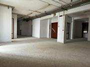 Ufficio in affitto a Salerno