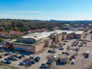 Ufficio in affitto a Salo'