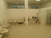 Ufficio in affitto a San Benedetto Del Tronto
