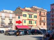 Ufficio in affitto a San Benedetto Del Tronto