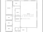 Ufficio in affitto a San Benedetto del Tronto