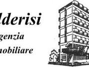 Ufficio in affitto a San Benedetto del Tronto, Ragnola