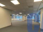 Ufficio in Affitto a San Donato Milanese