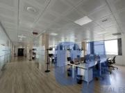 Ufficio in affitto a San Donato Milanese