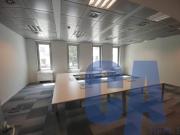Ufficio in Affitto a San Donato Milanese
