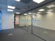 Ufficio in Affitto a San Donato Milanese