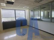 Ufficio in affitto a San Donato Milanese