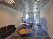 Ufficio in affitto a San Donato Milanese