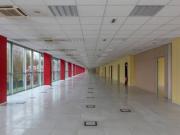 Ufficio in Affitto a San Donato Milanese