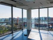 Ufficio in affitto a San Donato Milanese
