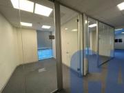 Ufficio in Affitto a San Donato Milanese