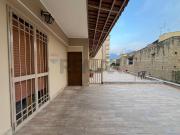 Ufficio in affitto a San Giorgio A Cremano