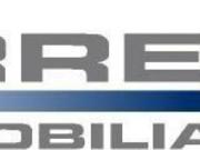 Ufficio in affitto a San Marco Lucca 90 mq Rif: 1018557