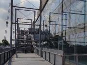 Ufficio in affitto a San Martino Di Lupari