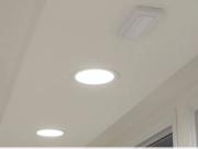 Ufficio in affitto a San Miniato, San Miniato Basso