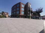 Ufficio in affitto a San Nicola La Strada