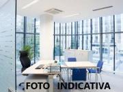 Ufficio in affitto a San Nicola La Strada