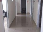 Ufficio in affitto a San Nicola La Strada