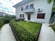 Ufficio in affitto a San Pietro In Cariano