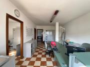 Ufficio in affitto a San Pietro In Cariano