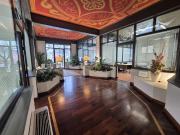 Ufficio in Affitto a Santa Maria a Monte