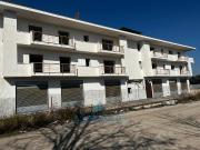 Ufficio in affitto a Sant'Antimo