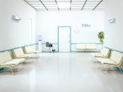 Ufficio in Affitto a Santarcangelo di Romagna