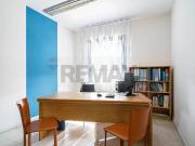 Ufficio in affitto a Sant'Ilario D'Enza