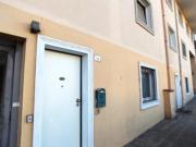 Ufficio in affitto a Sassari