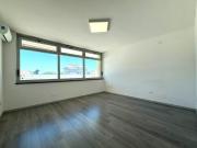 Ufficio in affitto a Sassari