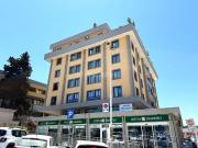 Ufficio in affitto a Sassari