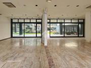 Ufficio in affitto a Sassuolo