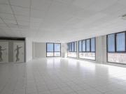 Ufficio in affitto a Sassuolo