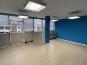 Ufficio in affitto a Sassuolo