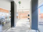 Ufficio in affitto a Sassuolo