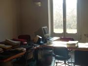Ufficio in Affitto a Savona