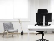 Ufficio in Affitto a Schio