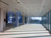 Ufficio in affitto a Segrate