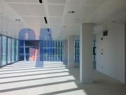 Ufficio in affitto a Segrate