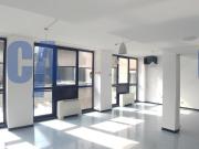 Ufficio in affitto a Segrate