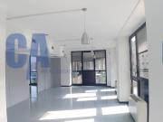 Ufficio in affitto a Segrate
