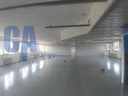 Ufficio in affitto a Segrate