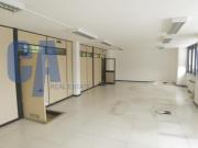 Ufficio in affitto a Segrate