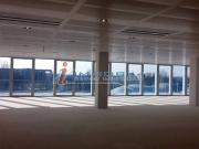 Ufficio in Affitto a Segrate