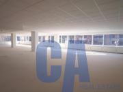 Ufficio in affitto a Segrate