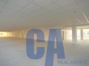 Ufficio in affitto a Segrate