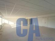 Ufficio in affitto a Segrate