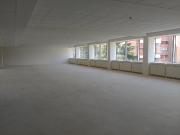 Ufficio in affitto a Segrate