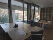 Ufficio in affitto a Segrate